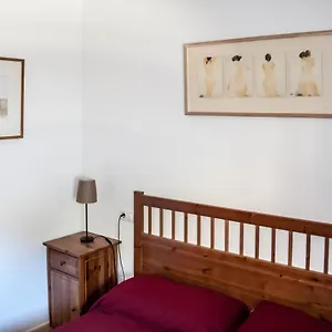 Duplex Frente A Pistas , El Tarter Andorra