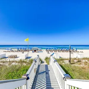  Apartment Sterling Breeze 707-a United States