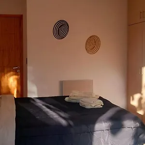 Moderno Departamento , Godoy Cruz Argentina