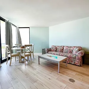  Holiday home Sunbird 309e United States